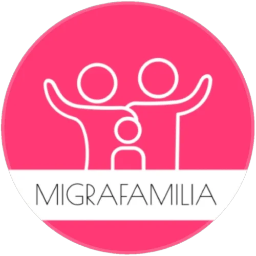Migra Familia